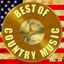 Best of Country Music Vol. 34专辑