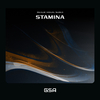 Wilhelm Travers - Stamina