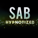 Hypnotized专辑