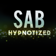 Hypnotized