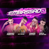Robinho Destaky - Embasado (feat. Fernando Problema)