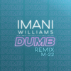 Imani Williams - Dumb (M-22 Remix)