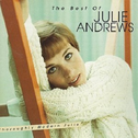 Thoroughly Modern Julie: The Best Of Julie Andrews专辑