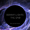 Denny Lights - The End (Original Mix)