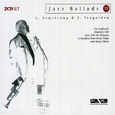 Jazz Ballads 19