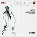 Jazz Ballads 19专辑