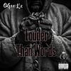 OGee L'z - Hustlers Life (feat. Flii Stylz & Kool G Rap)
