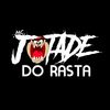 MC JD DO RASTA - Maria Gasolina