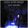 Dawn - Soul Seeking