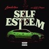 Lambo4oe - Self Esteem (featuring NLE Choppa)