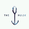 John Dahlbäck - The Hook (Extended Version)