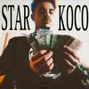 Koco - STAR