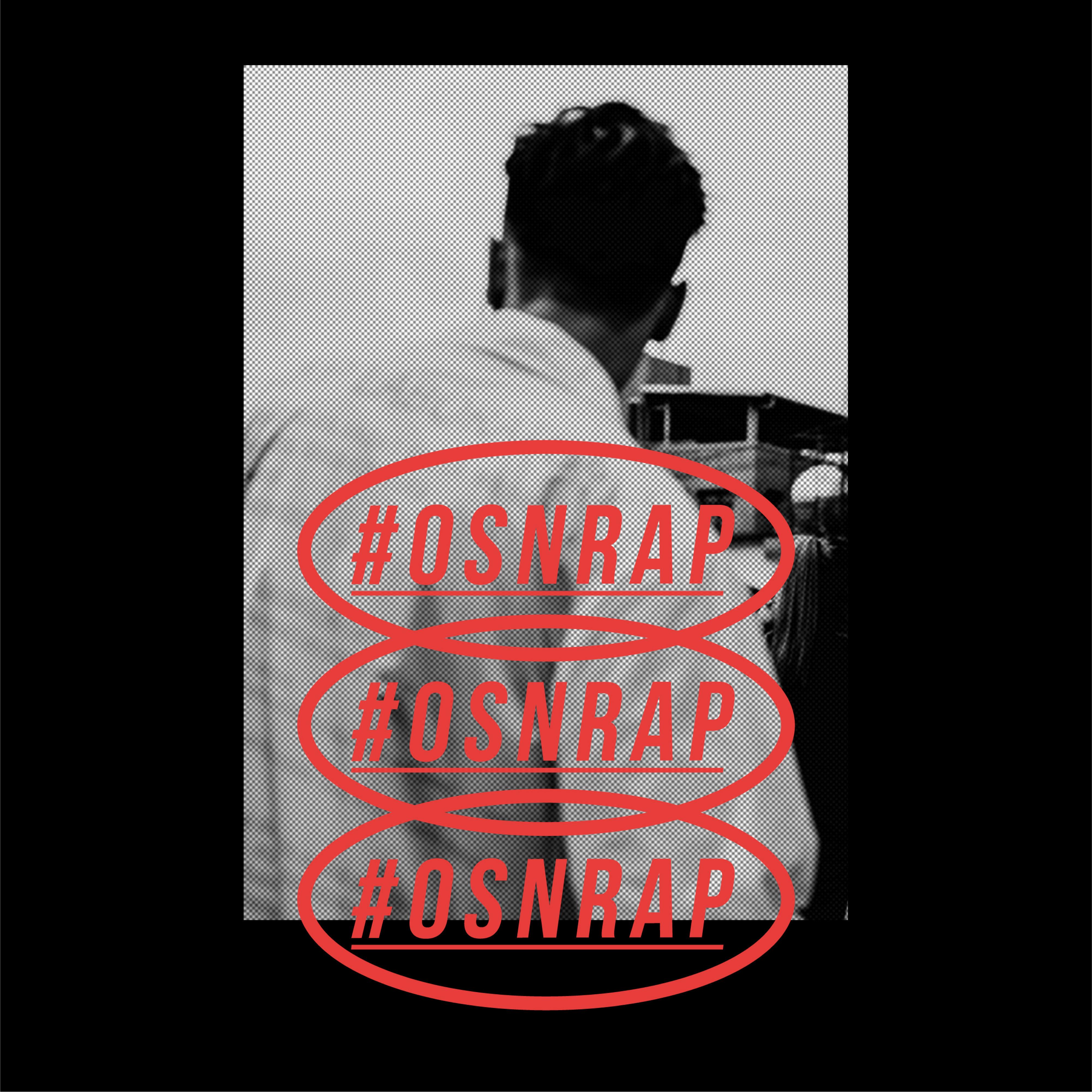 Without You (feat. 陳忻玥) banner