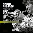 North Sea Jazz Legendary Concerts专辑