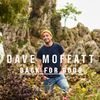 Dave Moffatt - Back for Good