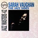 Jazz Masters 42: Sarah Vaughan: The Jazz Sides专辑