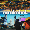 Costi - No Alcohol