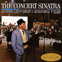 The Concert Sinatra [live]专辑