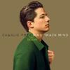 Charlie Puth - We Don't Talk Anymore