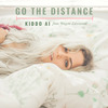 Kiddo AI - Go the Distance