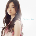 Without You专辑