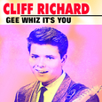Gee Whiz It\'s You