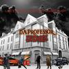 Da Professor - Enemies