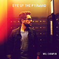 Eye of the Pyramid - Single