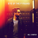 Eye of the Pyramid - Single专辑