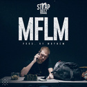 MFLM (prod. by Mayhem)专辑