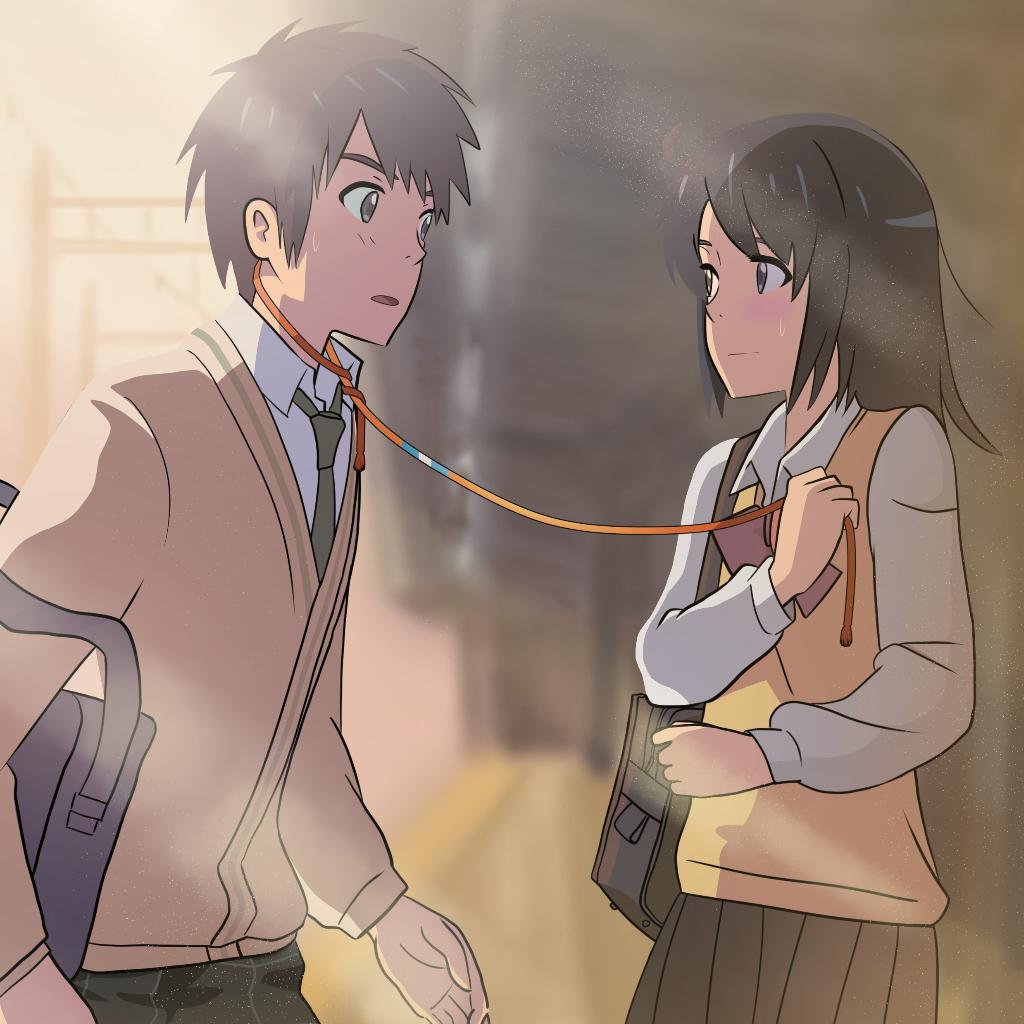 急求6-7人小品剧本搞笑年会表演最好是关于混