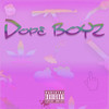 Tom129 - Dope boyz