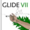 Glide - Glide7