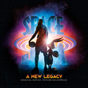 Space Jam: A New Legacy (Original Motion Picture Soundtrack)专辑