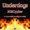 HAN$ Music - Underdogs 2021 Cypher