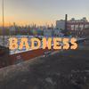 Boys On Decks - Badness