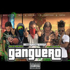 Gary boy - Ganguero