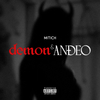 Mitich - Demon & Anđeo