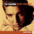 The Essential Elvis Presley 3.0