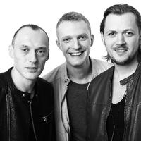 Swanky Tunes