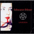 Schwarze Messe