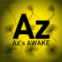 Az\'s Awake专辑