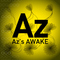 Az\'s Awake专辑