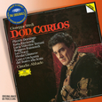 Verdi: Don Carlos