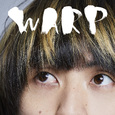 WARP