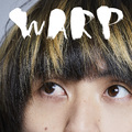 WARP