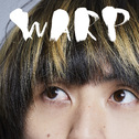 WARP专辑