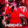 Morenita - Algo Mais