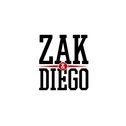 Zak & Diego专辑