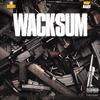 LilRichiex2 - Wack Sum (feat. Norp Baby)